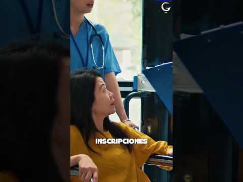 Asesoría en Seguros para la Comunidad Latina 🇺🇸 | Florida, Texas y Georgia – Goni All Insurances