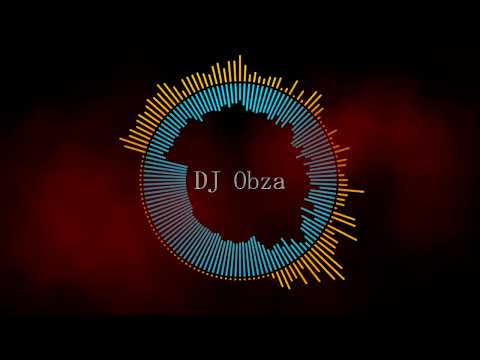 DJ Obza ft. Gem Valley MusiQ & Mr Brown – Lazaro (Muteuro) (Remix)