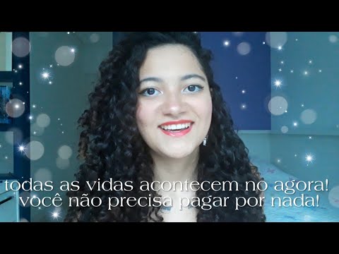 multidimensionalidade: a ilusão da reencarnação e karma