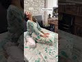 Yoga To Relieve Period Pain