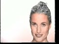 Super Rtl Nach Acht Werbeblock Werbung 1999 4