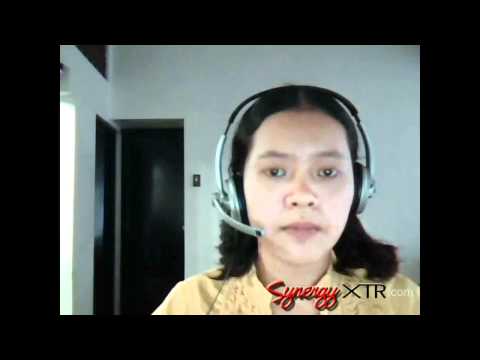 Original Italian Panna Cotta - Rea