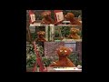 Hero Guy Theme Song Version 1 Comparison