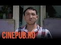 YouTube Bazaar | Film Documentar [ENG.SUB]| CINEPUB