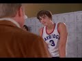 ESPN S Jay Bilas In The White Shadow