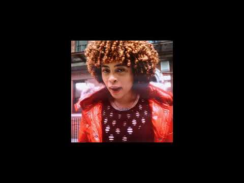 Hot edit audios in all versions for you + timestamps 🔥