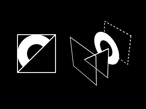 Dog Walking Animation in After Effects Tutorial Dog Walk cycle