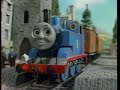 Thomas Friends Thomas Anthem Song