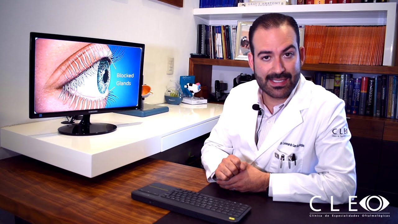 Leonardo García-Rojas Castillo-29