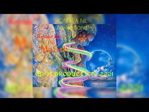 Mi no Marit...MaSeh (cover-barike band)