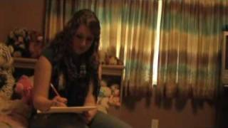 Ludo- Air Conditioned Love Music Video