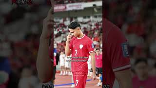 Download lagu Eliano sudah dapat nomor 7, gimana nasib Marselino? mp3 Download lagu Eliano sudah dapat nomor 7, gimana nasib Marselino? mp3