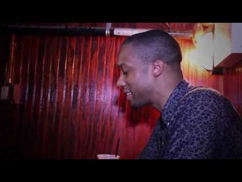 Black Milk Interview with Dead End Hip Hop