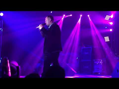 Deevsiab Records- Rising Stars Concert 2017-2018_ Zong Pha Xiong