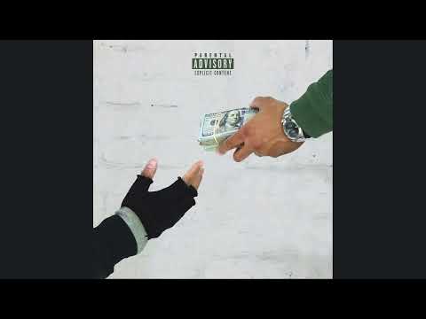 Shaykh Hanif - Iftar At Tiffany's (Official Audio)