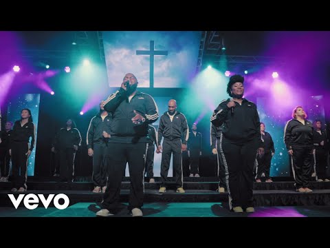 Voices of Fire - Hit the Refresh (GMA Live Performance)