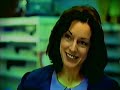 Rogers Video Commercial From 2000