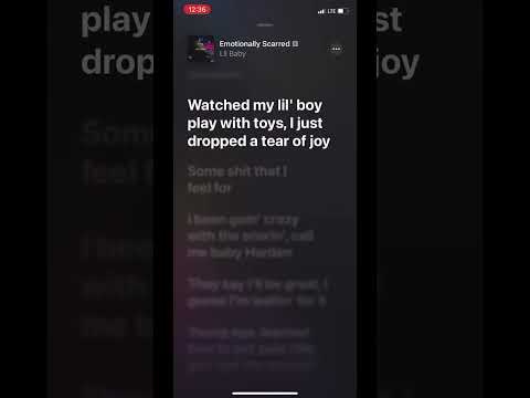 YouTube Thumbnail
