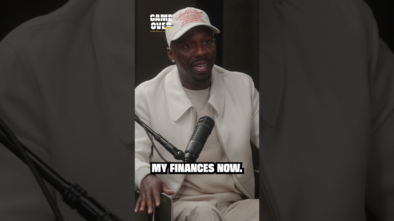 NIL should lead to a better chance at a strong foundation for college sports