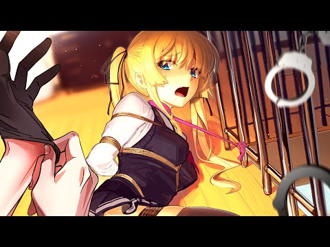 Mauiwowi - WHEN ITS DARK OUTSIDE (feat. Drip Doe & Itoldyouitsover)