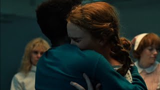Download lagu Lumax s5 vol 2 scenepack stranger things mp3 Download lagu Lumax s5 vol 2 scenepack stranger things mp3