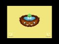 Wild Brain Happy Nest Playhouse Disney Buena Vista International In Right Mirrored