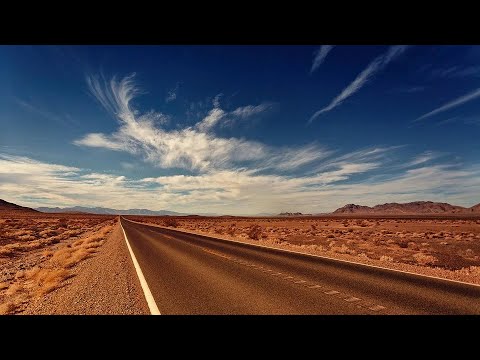 MomentumInvestor Wochenblick KW36/2020 auf DAX, Goldminen und den Ölmarkt