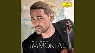 Download lagu Massenet: Mélodie-Elégie (Arr. Garrett / van der Heijden for Violin, Piano, Guitar & Orchestra) mp3