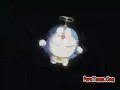 Doraemon Fairy Tales Entry Shoes