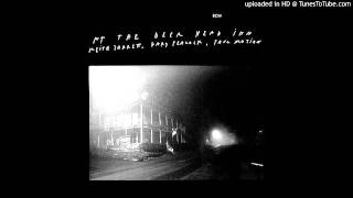 Keith Jarrett: "Chandra"