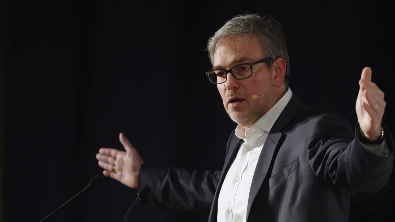 Stop blaming Israel for defending itself |  Bret Stephens