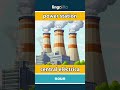 power station - central eléctrica video thumbnail