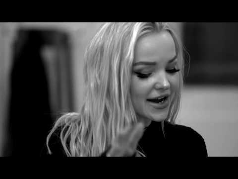 The Light in the Piazza | Dove Cameron & Rob Houchen
