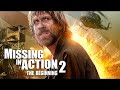 MISSING IN ACTION 2/CHUCK NORRIS
