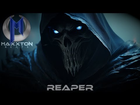 [SOLD]►REAPER◄ Brutal Choir Epic String | prod. MaxxtonBeats & @HekzaBeats