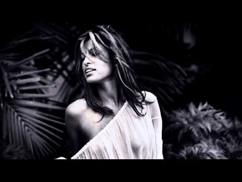 Timur Shafiev - Aspiration (Marsbeing Remix)