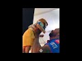 Hardik Pandya Playing With His Son While Shooting