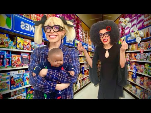 WILL YOU BUY ME THIS? | fontesjo