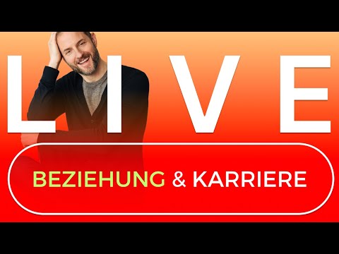 Starke Partner in Job und Leben - DAS machen beruflich erfolgreiche Paare richtig