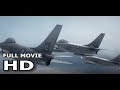 The Eagle S Grip Movie Pakistan S 1st VFX Short Film Greatest Air Battle By M M Alam