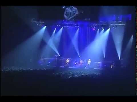Blankey Jet City 冬のセーター