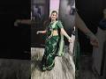 Disco Bhangra Karishma Kumari Dance