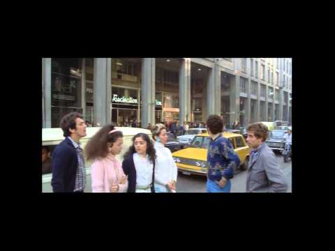 Tutto a posto e niente in ordine