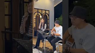 Download lagu Puas kau curangi aku bagaimana dengan aku, sial mahalini cover mp3 Download lagu Puas kau curangi aku bagaimana dengan aku, sial mahalini cover mp3