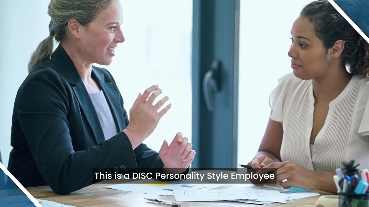 Profiles Performance Indicator