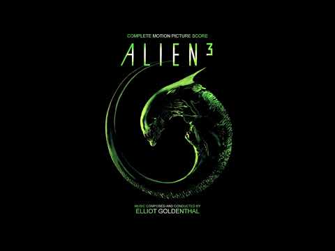 39. Trap The Alien/ Dillon's Deliverance (12M2n3)