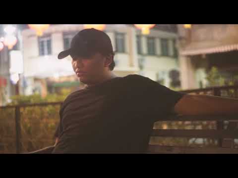 Skyrulez - Manifesto Cinta (Official Music Video)