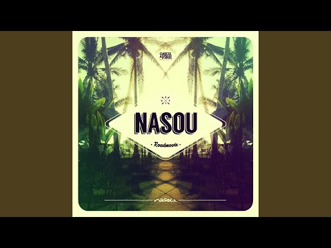 Wayooy (Instrumental)