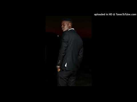 Dirty Nation - Dirty Nation On The Flex