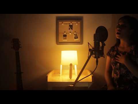 Michell feat Sontag - Pejam